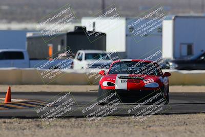 media/Nov-19-2022-Speed Ventures (Sat) [[eb5c8f9508]]/Race Group/Session 2 (Turn 2)/